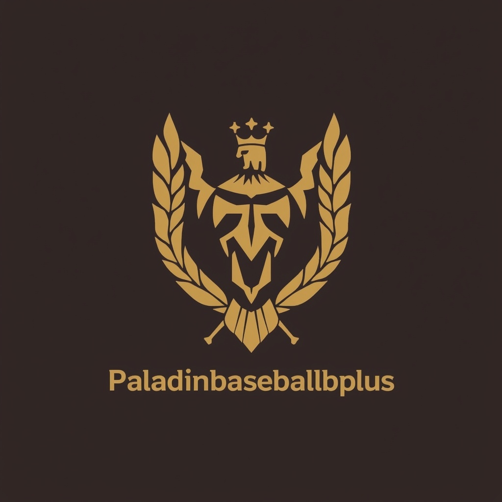 Paladinbaseballb